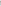 BG Electrical NBSEMS1 Euro Module Nexus Metal 1 Module Square Front Plate Brushed Steel