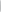 BG RNBS4 Nexus Grid Brushed Steel 4 Module Front Plate