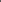 BG EMBTMIB Euro Module Telephone BT Master (IDC) - Black