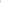 BG FBS28G Flatplate Screwless 2A, Unswitched Socket Round Pin Brushed Steel
