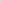 BG RPCBLNK Nexus Grid Polished Chrome Blank Module