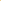 Astroflame AFCGCY Wall Corner Guards / Edge Guards 1000mm (Yellow)