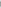 BG Electrical FPCEMS1 Euro Module Screwless Flat-Plate 1 Module Square Front Plate Polished Chrome