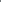 BG Nexus Grey EMTVMG Screened TV Outlet Euro Module Male