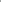 BG EMBTSSG Euro Module Telephone BT Slave (Screw) - Grey