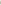 BG NAB60 Nexus Metal Antique Brass 1 Gang Co-Axial Socket
