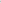 BG FBN64 Flatplate Screwless Satellite Socket, 1 Gang, Black Insert