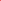 Evacuator Sitemaster Call Point Site Alarm