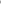 BG FLATPLATE SCREWLESS FBN62 Single Gang Isolated Co-Axial Socket - Black Nickel