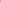 BG EMTDMW Master Touch LED Dimmer Trailing Edge Euro Module White Insert