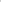 BG FBS99G Flatplate Screwless 15A, 1 Gang Switched Socket, Brushed Steel - Grey Insert