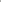 BG EMSW12KYG Euro Module 20AX 2-Way Key Switch - Grey