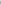 BG Nexus FFB60 Matt Black Single Co-Ax Aerial Socket for TV or FM