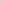BG EMBLK1W Euro Module Blank Plate (1pcs) - White