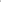BG NBS20G Metal Brushed Steel 115-230V Dual Voltage Shaver Socket - Grey Insert