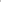 BG NBS69 Nexus Quadplex Tv/fm/sat (X2)+return & 1 Gang Tel-screened Brushed Steel