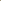 BG Evolve PCDSB22UWRB Satin Brass 2 Gang 13A Switched-Black Insert