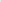 BG RRWDW Nexus Grid | White | 'WARMING DRAWER' Rocker