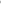 BG Electrical FBS42 Nexus Screwless Flat-Plate Double Light Switch Brushed Steel 2 Way 10A