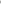 BG Electrical FPC31 Nexus Screwless Flat-Plate Single Switch Polished Chrome Neon 2 Way 20A