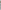 BG Nexus Flatplate Screwless Matt Black Double Blanking Plate FFB95