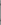 BG Electrical RFFB8 Grid Front Plate Screwless Matt Black 8 Gang