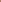 Luceco LEXDSSFCP Azurar Copper IP54 35W Max GU10 LED Single Down Wall Light