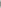 BG FBNEMS2 Euro Module Screwless Flat-Plate 2 Module Square Front Plate