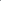 Corby Henley 45L Drawer Minibar in Black - UK Plug