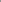 BG EMBTMIG Euro Module Telephone BT Master (IDC) - Grey