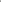 BG EMFUSEW Euro Module 13A Fused Module - White