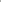 BG EMSW12ELG Euro Module 20AX 2-Way Key Switch - Grey (Emergency lighting test)