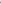BG FBN72 Nexus Screwless Flat-Plate Cooker Switch Black Nickel Neon 2 Way 45A