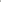 BG EMSW12G Euro Module 20AX 2-Way Switch - Grey