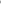 BG FBN43 Nexus Screwless Flat-Plate Triple Light Switch Black Nickel 2 Way 10A
