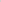 BG PCDBS72W Brushed Steel Evolve 45A 2 Pole Large Plate LED Switch - White Insert