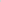 BG EMSW12W Euro Module 20AX 2-Way Switch - White