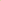 Astroflame FB1/FB2 Deadlock Kit C/W Strike Plate - Self Adhesive