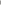 BG Electrical NBNEMR4 Euro Module Nexus Metal 4 Module Rectangular Front Plate Black Nickel