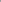 BG NBS20G Metal Brushed Steel 115-230V Dual Voltage Shaver Socket - Grey Insert