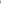 BG Electrical FPC54 Nexus Screwless Flat-Plate Unswitched Fused Connection Spur Unit Polished Chrome 13A