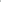 BG EMNSITVG Euro Module Co-Axial (Isolated) Connection - Grey