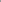 BG EMSW12ELG Euro Module 20AX 2-Way Key Switch - Grey (Emergency lighting test)