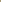 BG RRHBAB Nexus Grid Antique Brass 'HOB' Grid Rocker