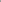 BG EMSW30KYG Euro Module 20A DP Key Switch - Grey