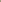 BG RRWMAB Nexus Grid Antique Brass 'WASHING MACHINE' Grid Rocker