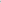 BG NBS21U2W Nexus Metal Brushed Steel 1 Gang 13A 2x USB-A 2.1A Switched Socket - White Insert
