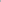BG Electrical RRWHBS Nexus Grid Brushed Steel Rocker Water Heater