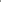 BG EMSW13G Euro Module 10AX Intermediate Switch - Grey