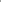BG EMSW12ELG Euro Module 20AX 2-Way Key Switch - Grey (Emergency lighting test)